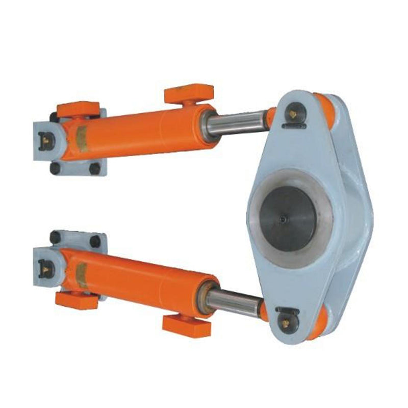 wanchang Hydraulic steering gear  Hydraulic equipment