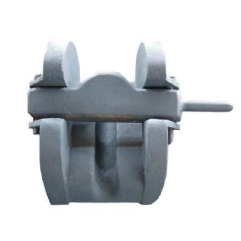 wanchang  Chain maker  Hydraulic equipment