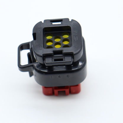 youzhi 776286-1 molds