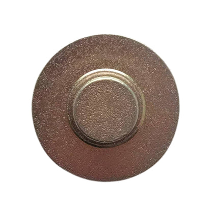 Galaxy0rienta1  Electronics T-iron  10,000 pcs(Please consult customer service for pricing) ferrule fastening head snap