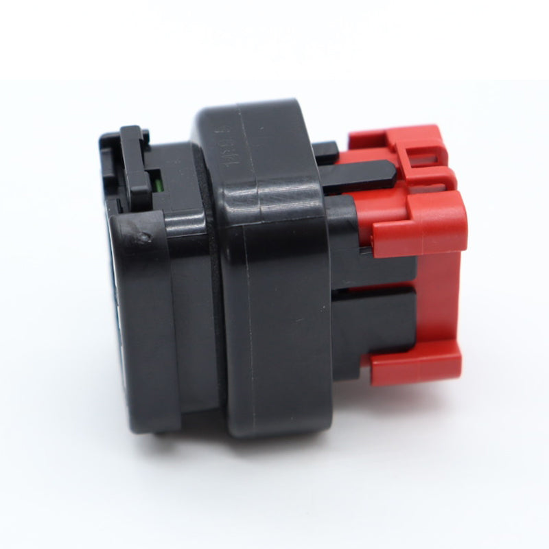 youzhi 776273-1 molds