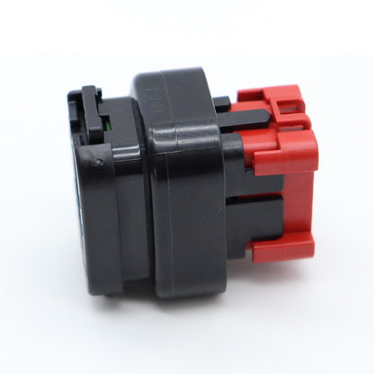 youzhi 776273-1 molds