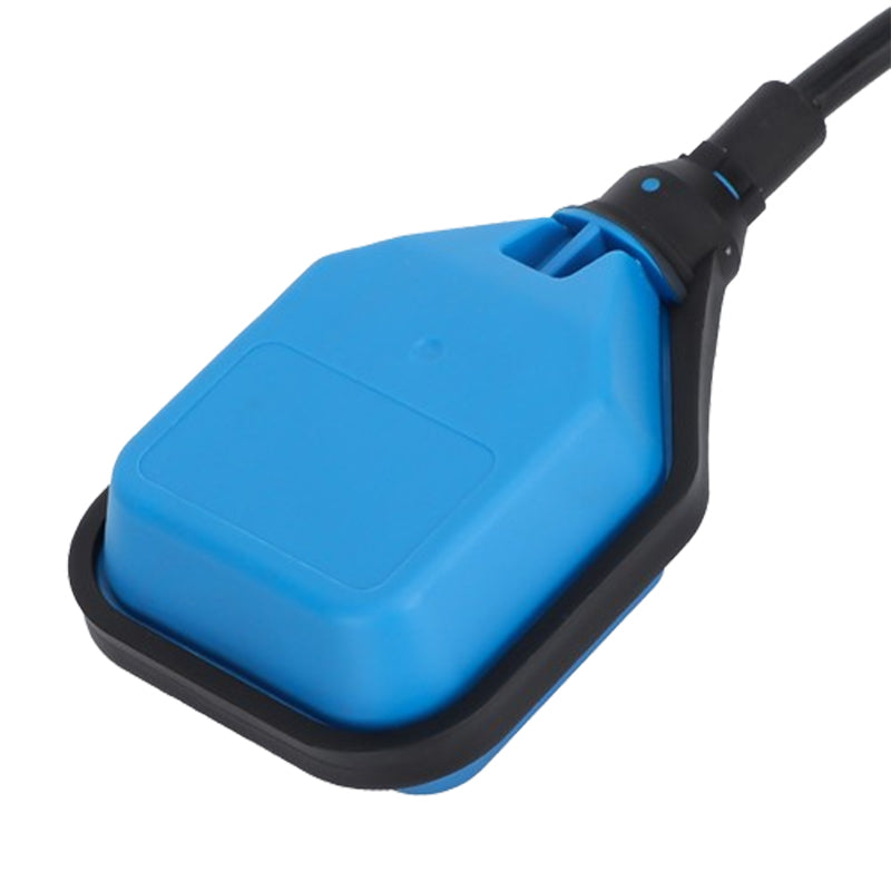 jiadefu Oval Float Level Switch KYN-m15-6(Please consult customer service for pricing)