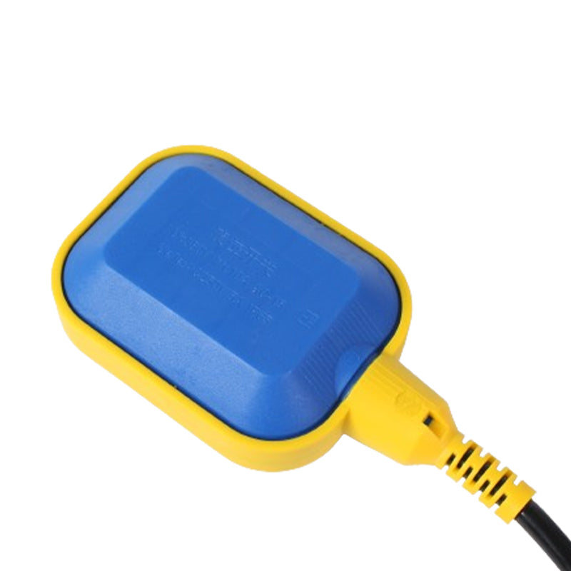 jiadefu Square Float Level Switches KYN-m15-2(Please consult customer service for pricing)