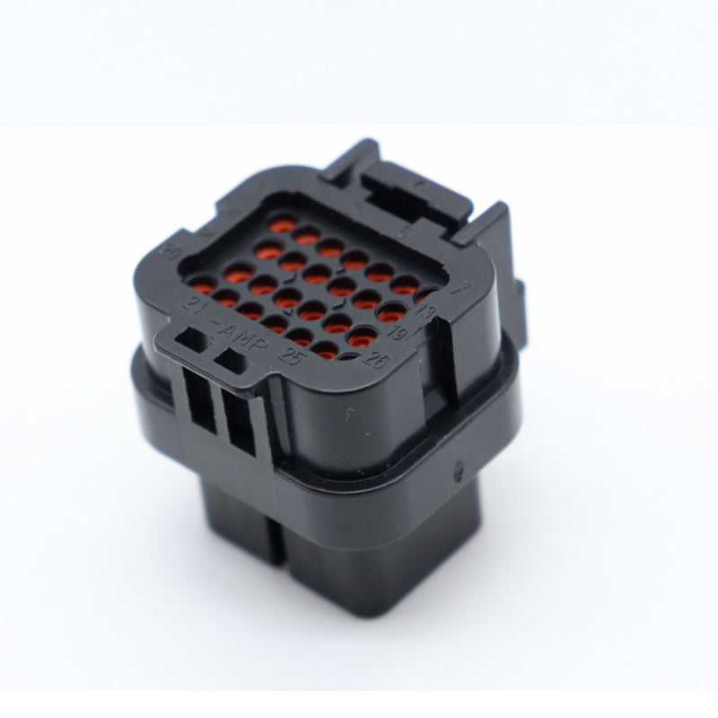 youzhi 3-1437290-7 molds