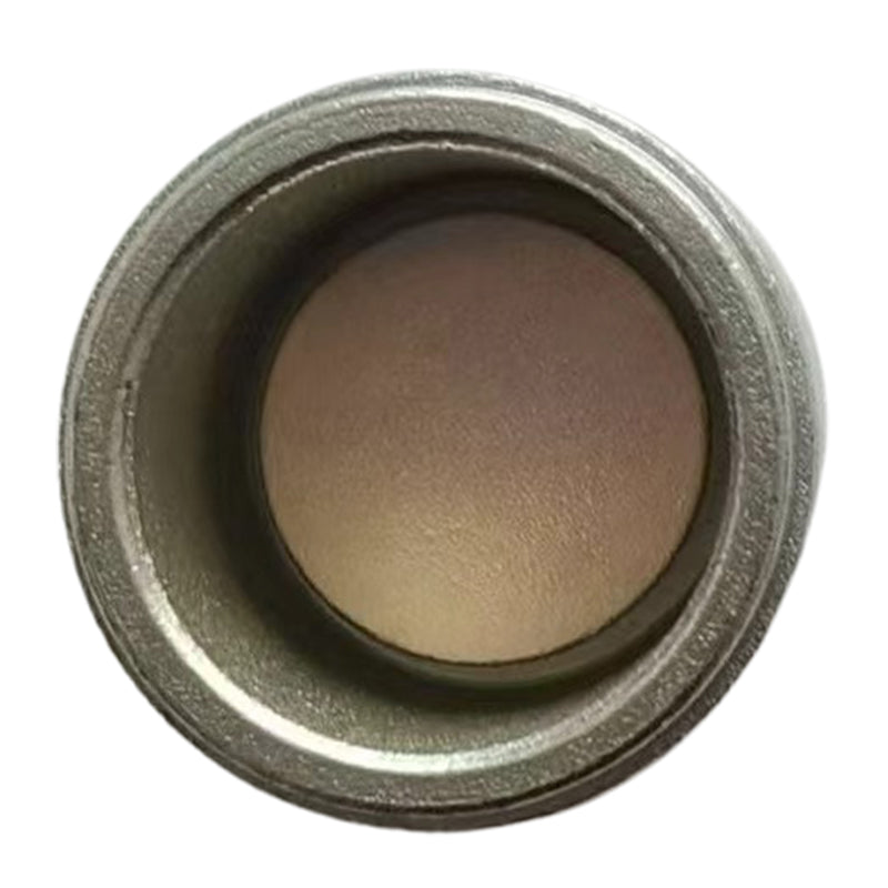 Galaxy0rienta1  Electronics U-iron  10,000 pcs(Please consult customer service for pricing) metal hat screw bearing metal isolation post