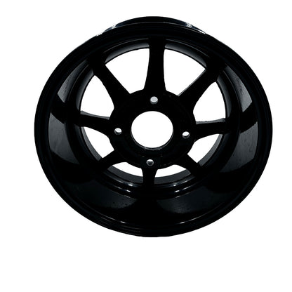 tengfeng 12-inch 4-hole front wheel