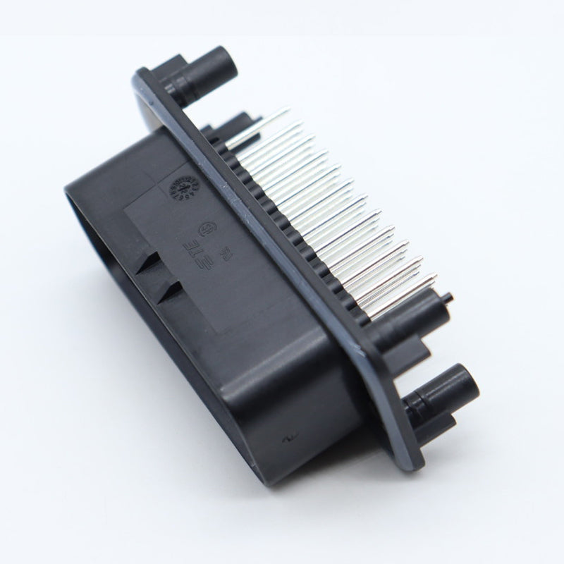 youzhi 776230-1 molds