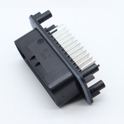 youzhi 776230-1 molds