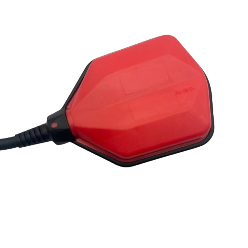 jiadefu Butterfly Float Level Switch KYN-m15-12(Please consult customer service for pricing)