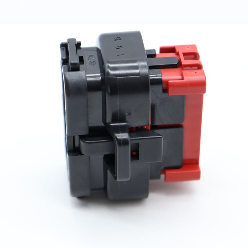 youzhi 770680-1 molds