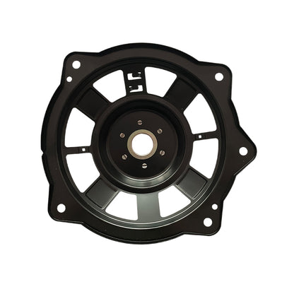 Galaxy0rienta1 Electronics Pots Clamp   10,000 pcs speaker cone stand Repair Parts Manufacture of electronic equipment