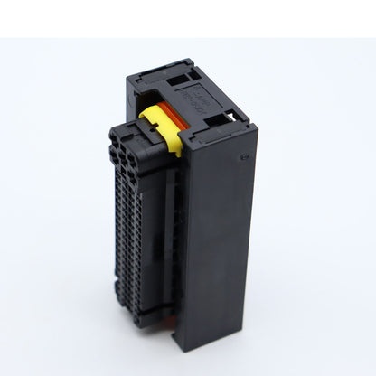 youzhi  1473244-1 molds