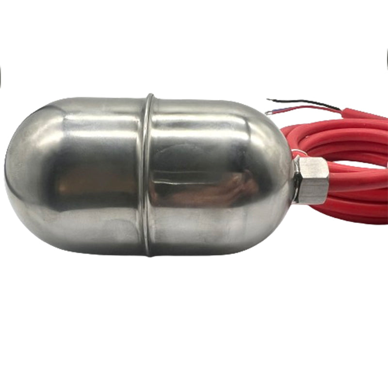 jiadefu Stainless Steel Float Level Switch KYN-m15-13(Please consult customer service for pricing)