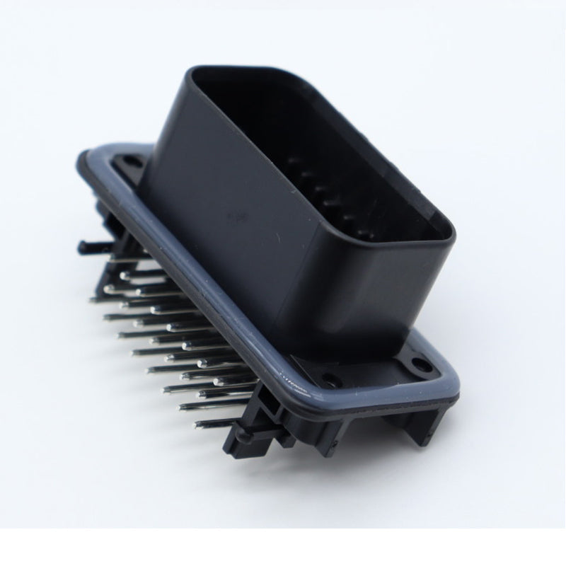 youzhi 776087-1 molds