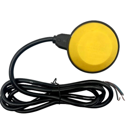 jiadefu Round Float Level Switch KYN-m15-4(Please consult customer service for pricing)