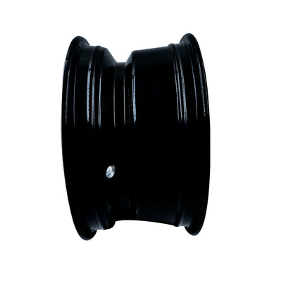 tengfeng 14" 4-hole rear wheel