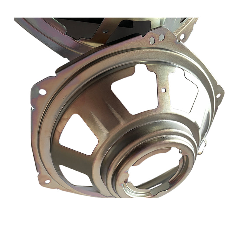 Galaxy0rienta1 Electronics Basin Racks 10,000 pcs speaker cone stand Repair Parts Manufacture of electronic equipment