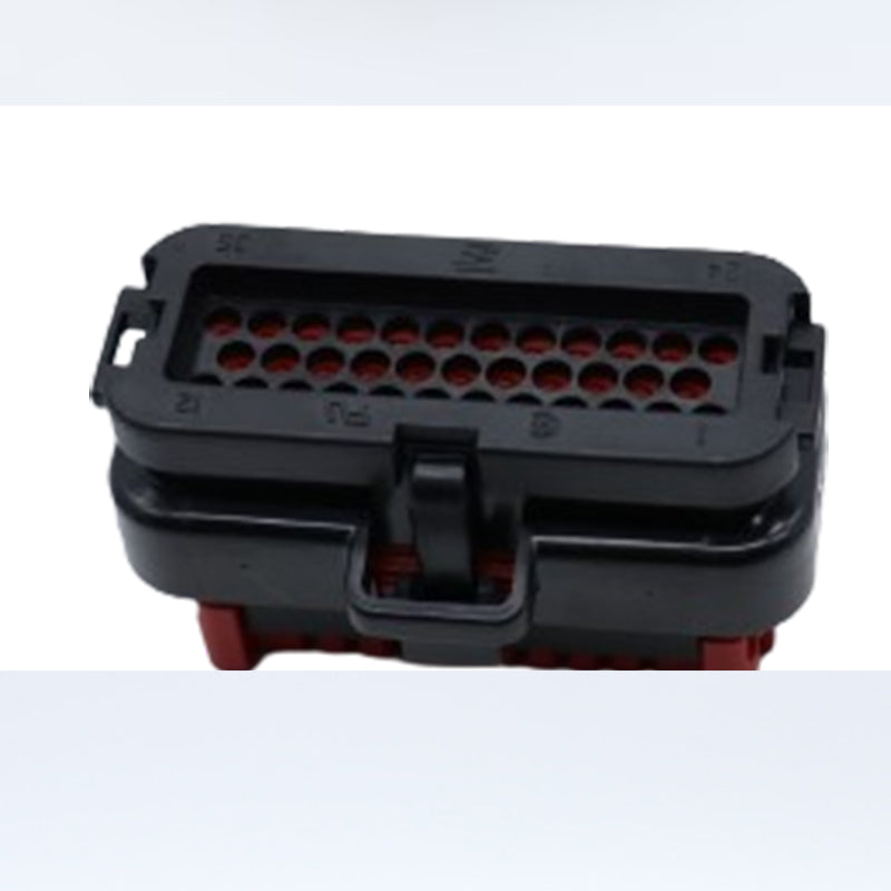 youzhi 776164-1 molds