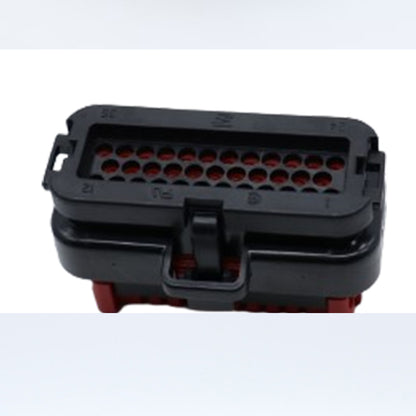 youzhi 776164-1 molds