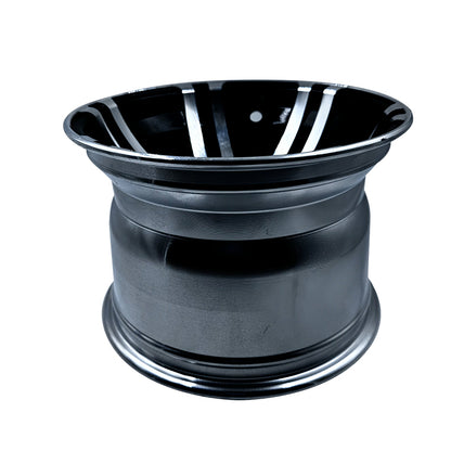 tengfeng 10" A131 rear wheel