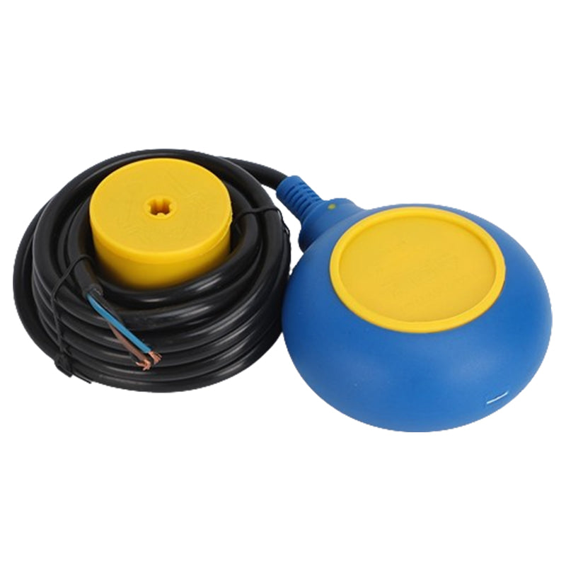 jiadefu Round Float Level Switch KYN-m15-3(Please consult customer service for pricing)