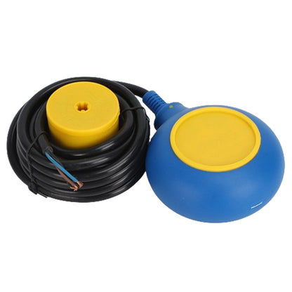 jiadefu Round Float Level Switch KYN-m15-3(Please consult customer service for pricing)
