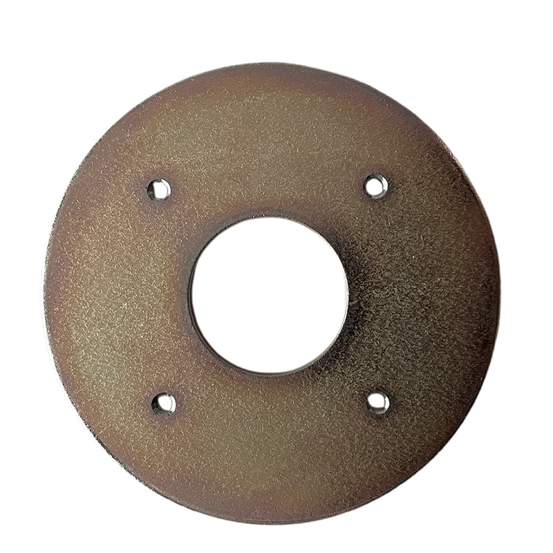 Galaxy0rienta1  Electronics Plywood  10,000 pcs Audio Decorative Rings speaker cover electronic component