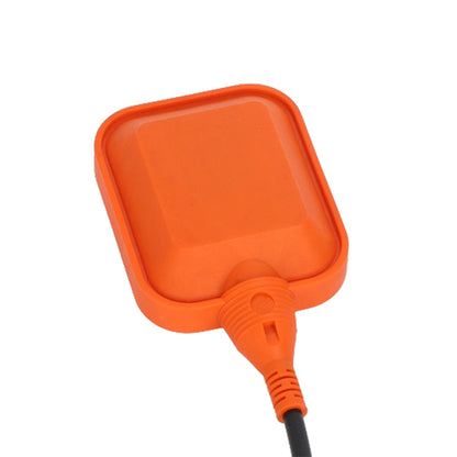 jiadefu Large Square Float Level Switches KYN-m15-11(Please consult customer service for pricing)