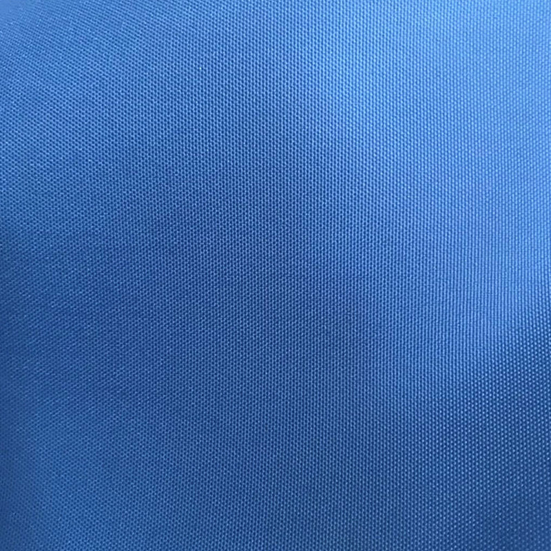 jinniu Beige American Standard Flame Retardant PU Waterproof and Fireproof 300D Oxford Polyester Fabric(Please consult customer service for pricing)