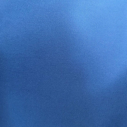 jinniu Beige American Standard Flame Retardant PU Waterproof and Fireproof 300D Oxford Polyester Fabric(Please consult customer service for pricing)