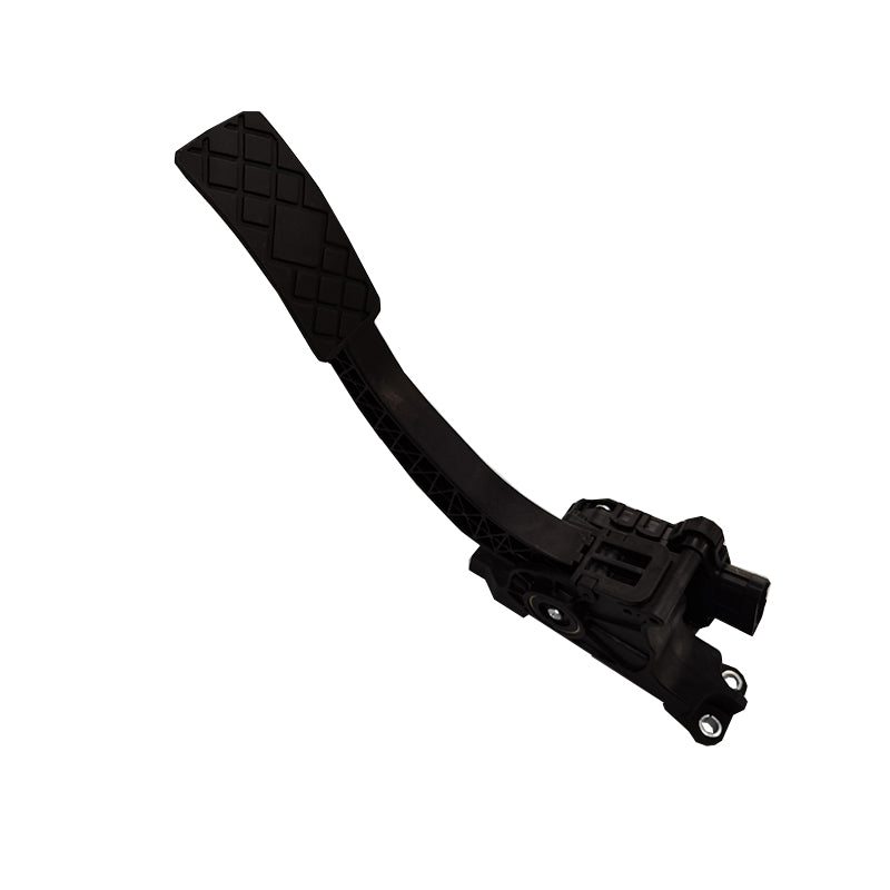 jinshang Electronic accelerator pedal(Please consult customer service for pricing)