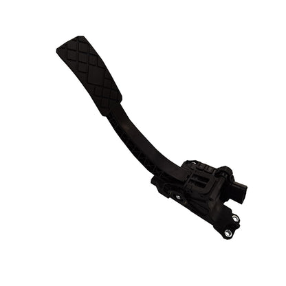 jinshang Electronic accelerator pedal(Please consult customer service for pricing)