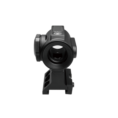 jinghao Red dot sight QSO(Please consult customer service for pricing)