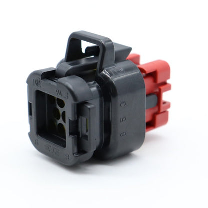 youzhi 776286-1 molds
