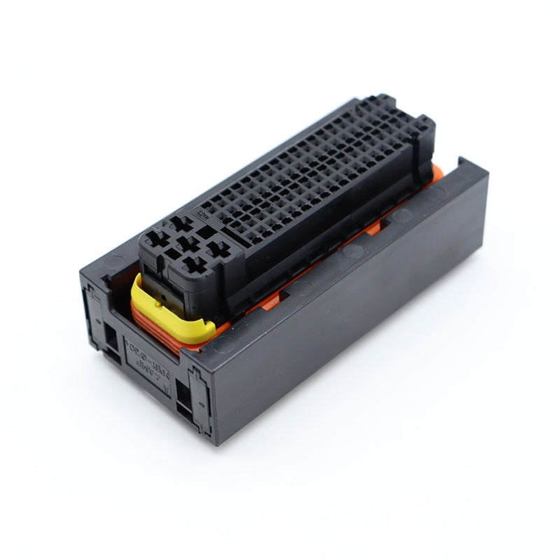 youzhi  1473244-1 molds