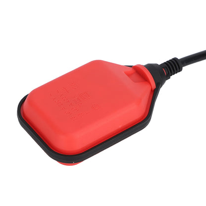 jiadefu Red Triangle Type Float Level Switch KYN-m15-10(Please consult customer service for pricing)