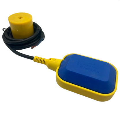 jiadefu Square Float Level Switches KYN-m15-2(Please consult customer service for pricing)