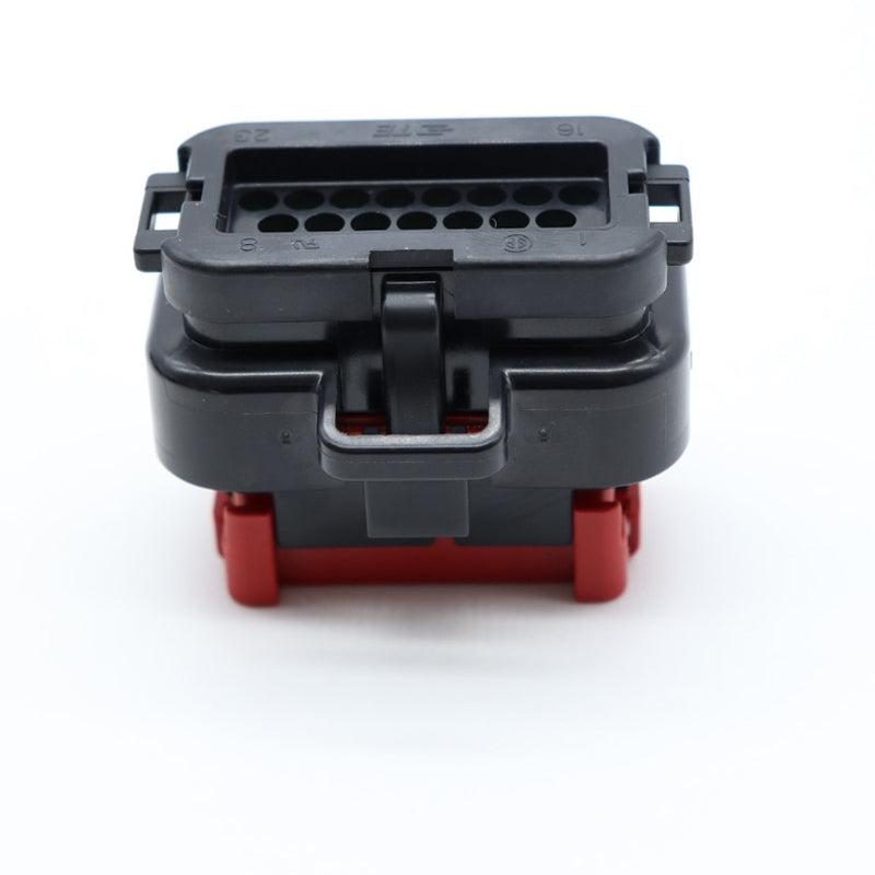 youzhi 770680-1 molds
