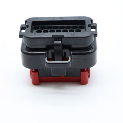 youzhi 770680-1 molds