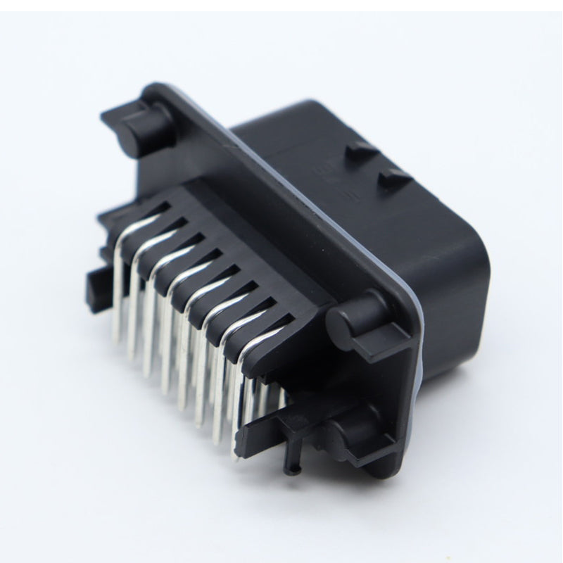 youzhi 776087-1 molds