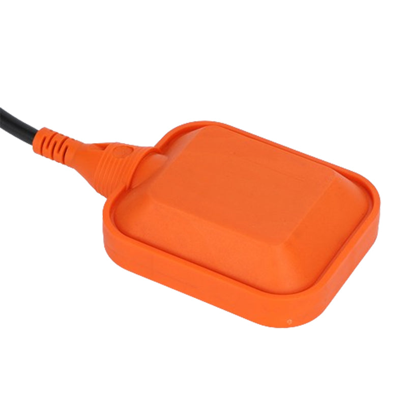 jiadefu Large Square Float Level Switches KYN-m15-11(Please consult customer service for pricing)