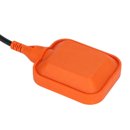 jiadefu Large Square Float Level Switches KYN-m15-11(Please consult customer service for pricing)