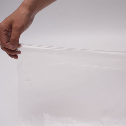 honghui Film, Disposable Dust-Proof Cloth, Dust-Proof Membrane, Plastic Film, Dormitory Dust Cover(Please consult customer service for pricing)