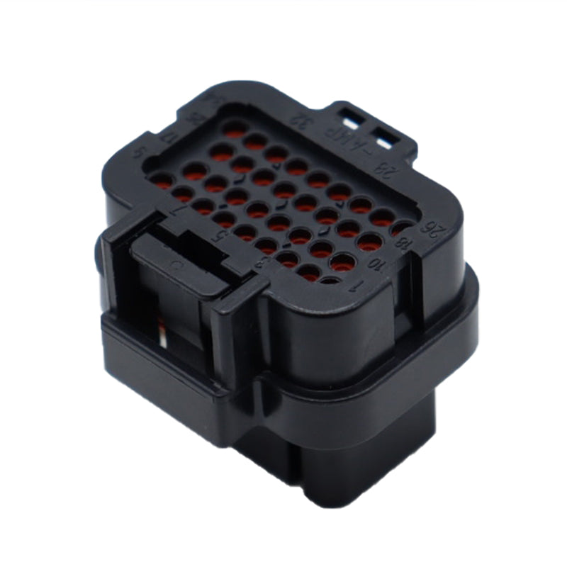 youzhi 4-1437290-0 molds
