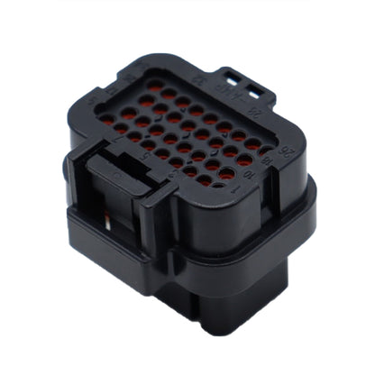 youzhi 4-1437290-0 molds
