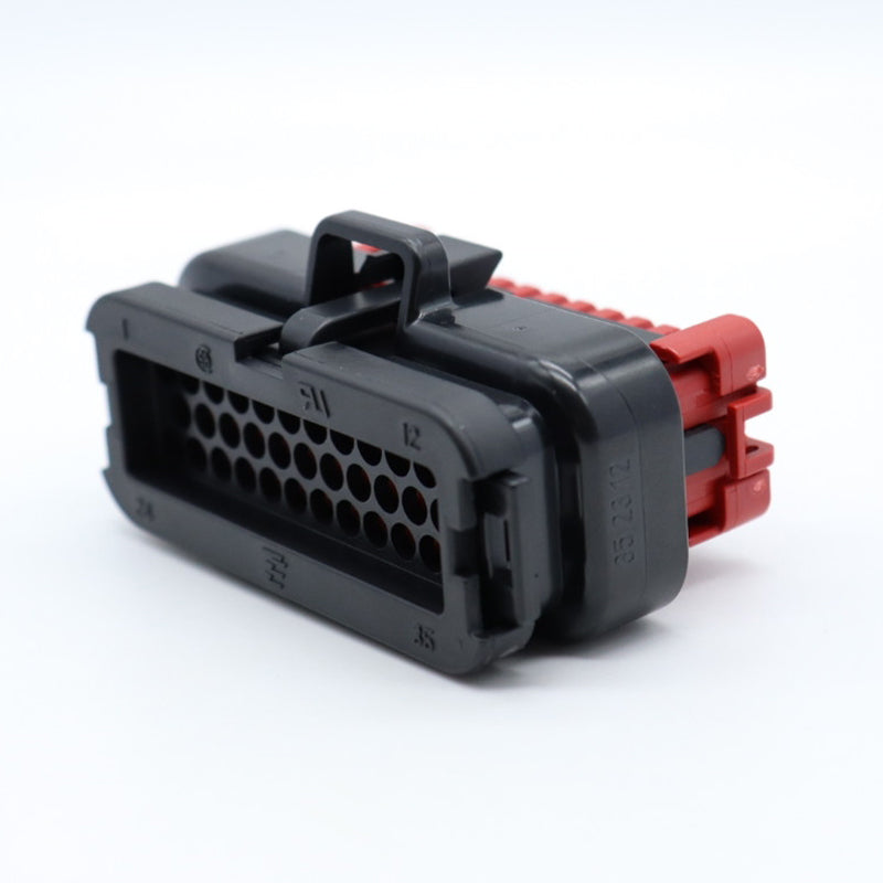 youzhi 776164-1 molds