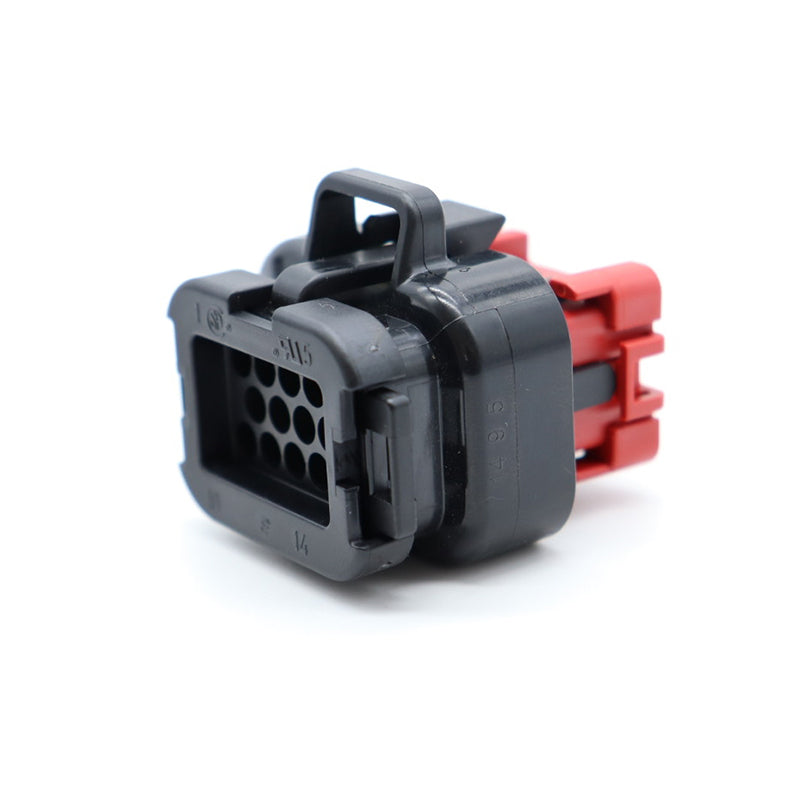 youzhi 776273-1 molds