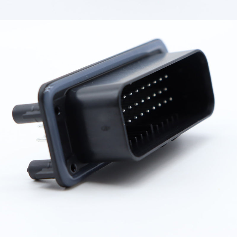 youzhi 776230-1 molds