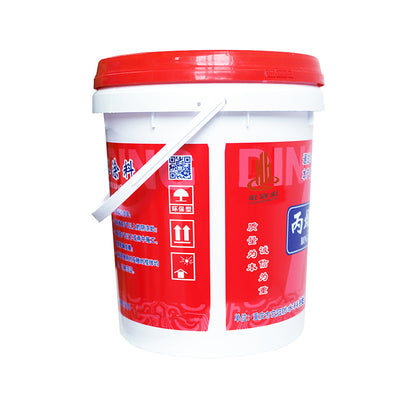 hongguan Acrylate waterproof coating(Please consult customer service for pricing)